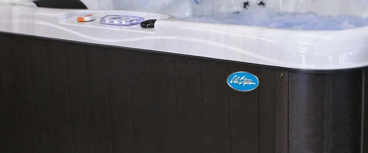 Cal Preferred™ for hot tubs in West Field