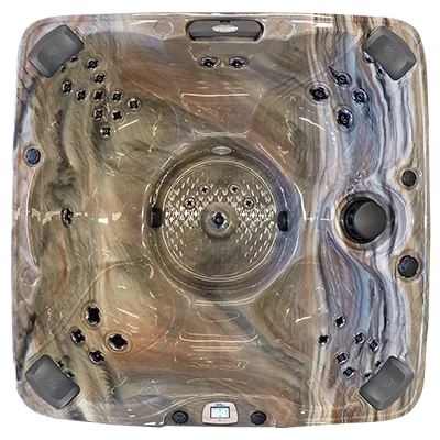 Tropical-X EC-739BX hot tubs for sale in West Field