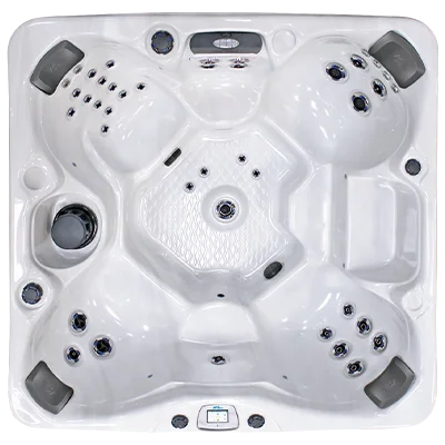 Cancun-X EC-840BX hot tubs for sale in West Field