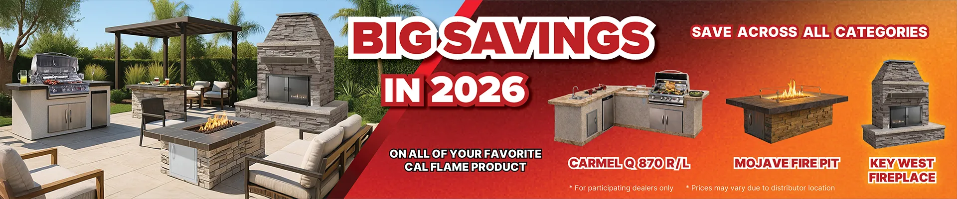 Calspas hot tub being used in a family setting - West Field