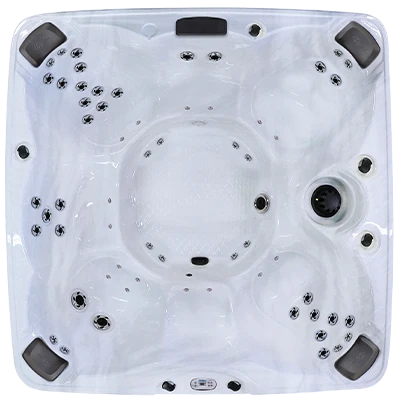 Tropical Plus PPZ-752B hot tubs for sale in West Field